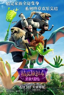 91福利影院